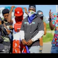 nou kanpe an bsap AFRIKEN FT MAF 380 VIDEO OFICIAL#kpk #kanallapapkanpe