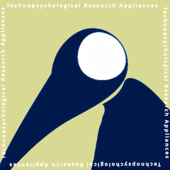 Digital Folklore Is NEVER An Advantage FALL 2025 MIX