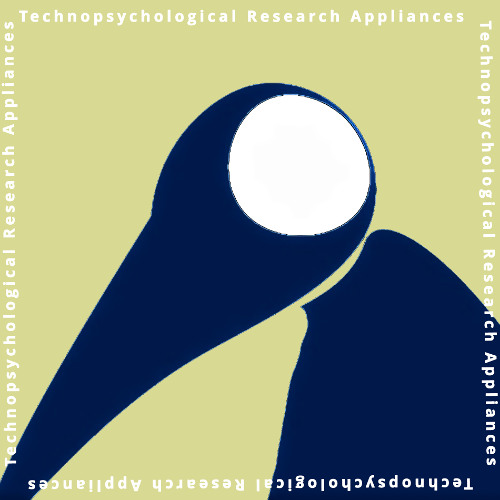 Digital Folklore Is NEVER An Advantage FALL 2025 MIX