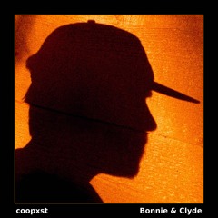 Bonnie & Clyde