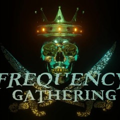 MInnafa b2b Machine Unlearning @ Frequency Gathering 2.0 [2020-09-06]