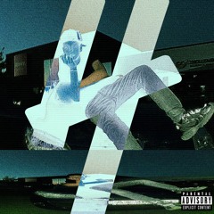 ЧЕТЫРЕ (sickosouljx)