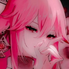 Edit Audios