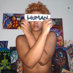 HUMAN