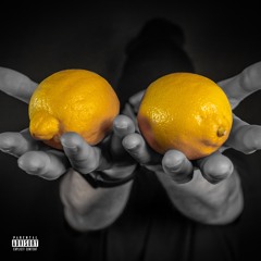 Lemonade [prod. Charley Cooks]