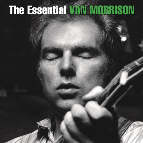 Gloria (Stereo Version) [feat. Van Morrison]
