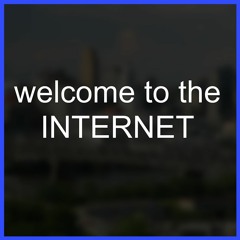 022 - Ohio City