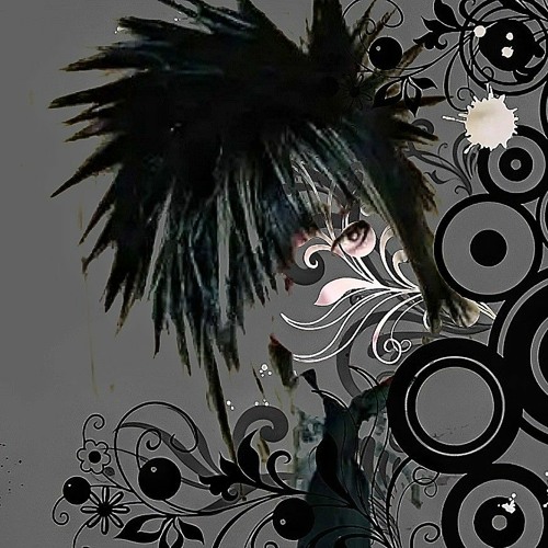 𝓤𝓷𝓽𝓸𝓾𝓬𝓱𝓮𝓭.mp3 Ⓦⓗｅ𝓻Ⓔ 𝐀𝓶 เ  ☆∙∙·▫▫ᵒᴼᵒ▫ₒₒ▫ᵒᴼᵒ▫ₒₒ▫ᵒᴼᵒ ∂ᗴｔ𝓊ŇＥ tⓇ𝓪ร卄ร𝕥𝐀𝓇 ᵒᴼᵒ▫ₒₒ▫ᵒᴼᵒ▫ₒₒ▫ᵒᴼ