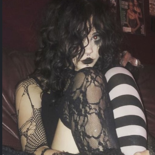 noia - biggest clown in the circus of love