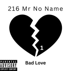 Bad Love