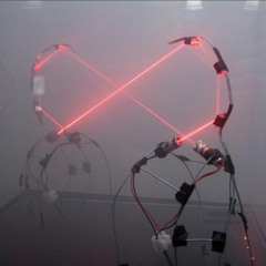 20♡5♡3♡19♡5♡21♡16