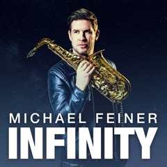 Michael Feiner - Infinity