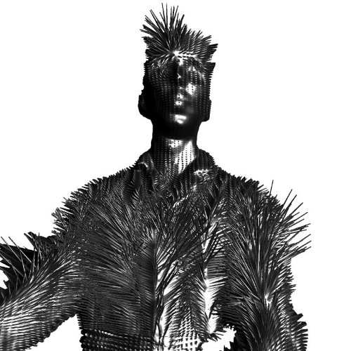 Scratcha with Sinjin Hawke - 17 November 2025