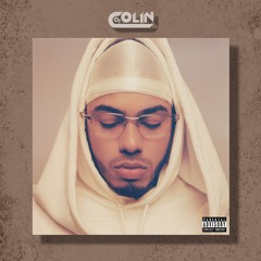 Myke Towers - DIABLITA (feat. YOVNGCHIMI)[DJ Colin Acapella Break & Slam Intro] +BONUS