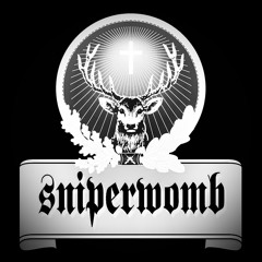 SNIPERWOMB v1 (EDIT) *FREE*