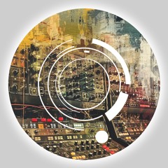 T.Markakis - Electronic Sounds (Original Mix)