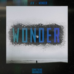JLV - Wonder