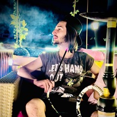 Bukhaar Party track 🔥💊💥 mix by dj KAK 🔰❌