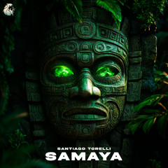 Samaya [TORELLI RECORDINGS] 🔥Free Download🔥