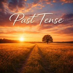 Past Tense