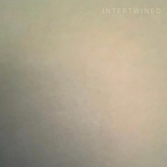Intertwined