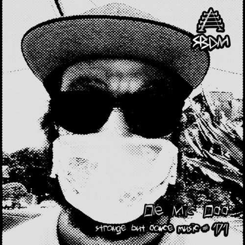 Strange But Dance Music #171: Ole Mic Odd