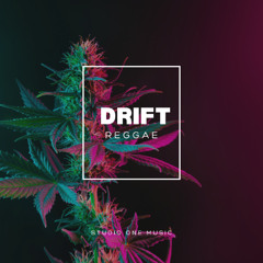 Drift (Reggae)