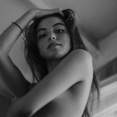 DARK MODE DEMOS 002 (fuccing star)