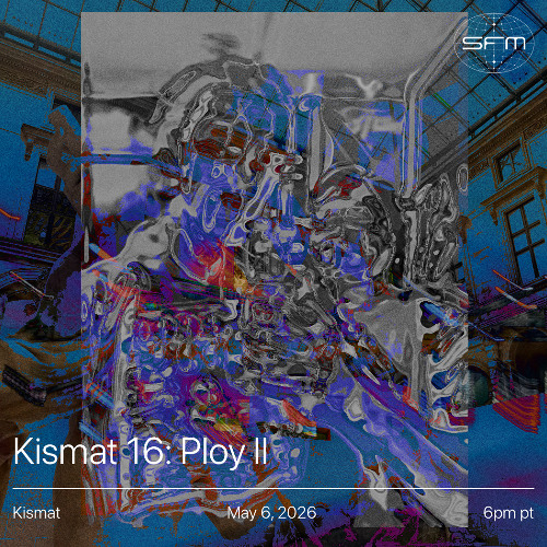 Kismat 16: Ploy II