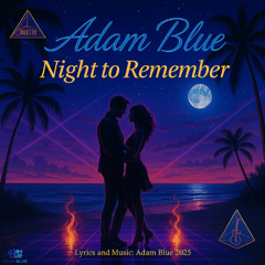 Night To Remember
