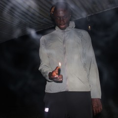 smell like ft lit a prod insufferable