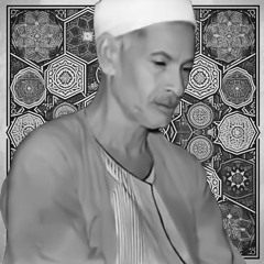 الشيخ صديق المنشاوي • سورة المدثر والقيامة والطارق  • مجود