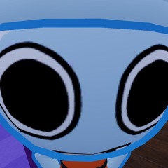 💙🧡 ChickenFried Alienware FinnBowl 🧡💙