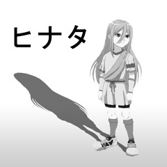 Tokyo Manji (Prod honnoj.)