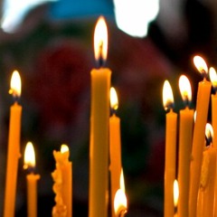 Loss In Translation:  Funerals and Death Care(BRIC19 Pilot)