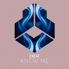 Know Me
