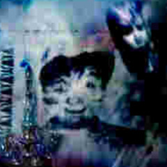 НМГ Дᗩ dисм