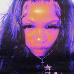 Addict <3 (Prod.tyfrom662)