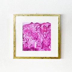 PER STRADA ft. Kala XIV