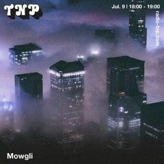 Mowgli @ Radio TNP 09.07.2022