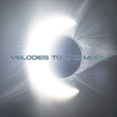 Ida Engelhardt ~ Melodies to the Moon