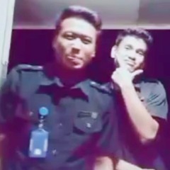 HALU BAR-BAR SI BODAT #REQ TEGUH WIJAYA.ogg
