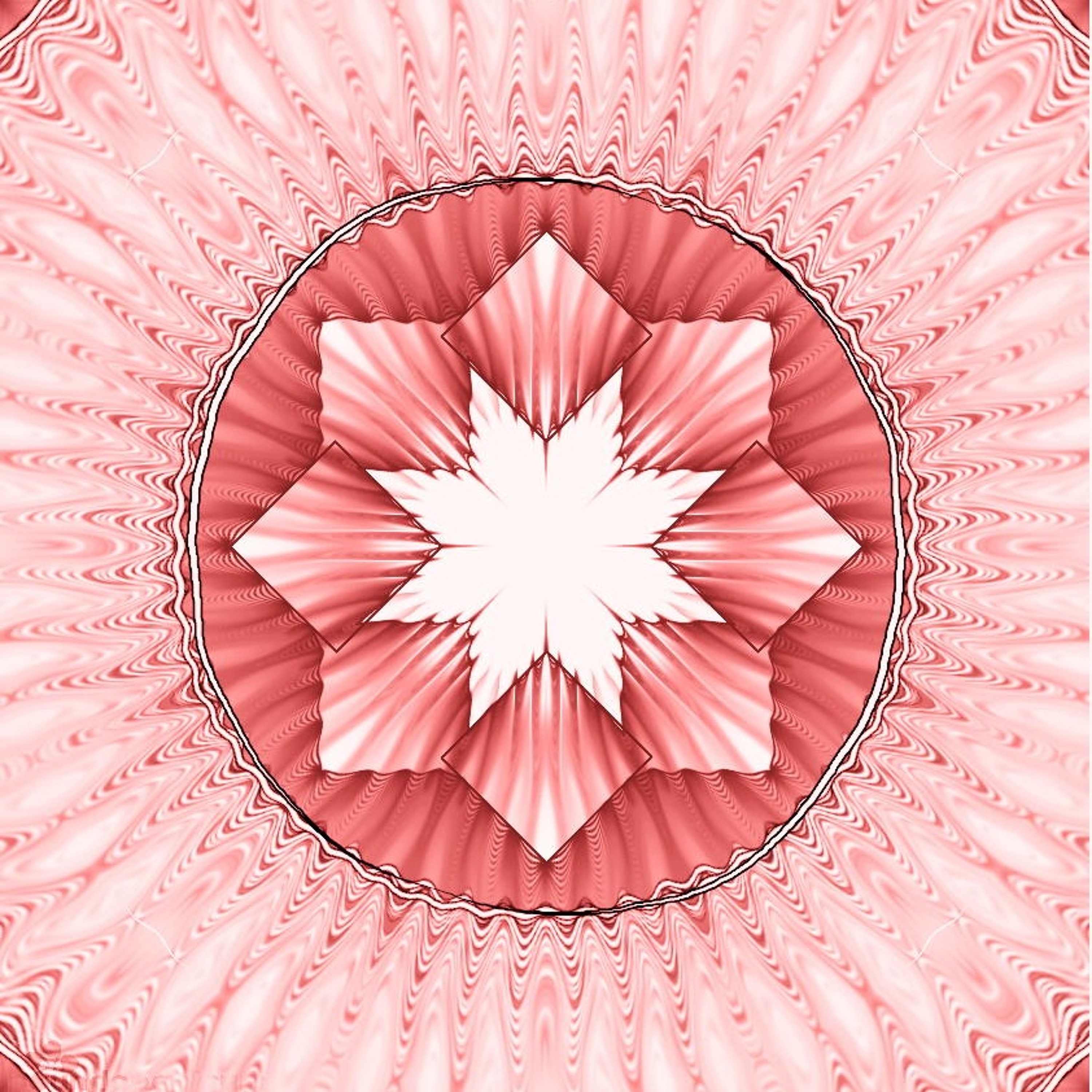 PLATO No. 11215 Lake Michigan Vespers (EBB _Thirty-Nine_) episode artwork
