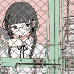 スキスキ絶頂症 Cover. LOLUET