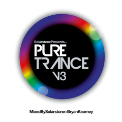 Live Your Life (Original Mix)