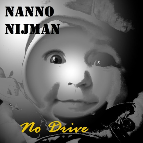 No Drive
