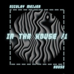 IN THA HOUSE | #1 HOUSE