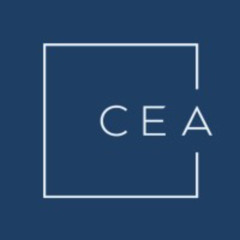 Boost Your Score with the PE Civil Practice Exam