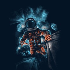 HERITIJ - OUTER SPACE [PREVIEW]