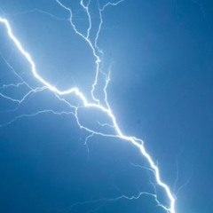 Lightning